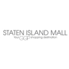 Staten Island Mall gallery
