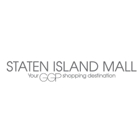 Staten Island Mall