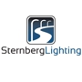 Sternberg Lighting