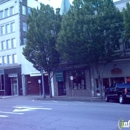 Earle Antique Co - Antiques