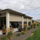 Patio Covers Unlimited of Idaho - Patio Covers & Enclosures