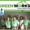Greenworks Inspections.com gallery