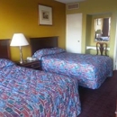 Knights Inn Big Spring - Hotels