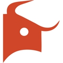 Dos Toros - Burritos, Bowls, and Tacos - Fast Food Restaurants