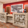 Hampton Inn Manhattan Grand Central gallery