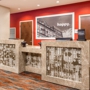 Hampton Inn Manhattan Grand Central