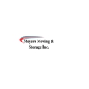 Meyers Moving & Storage  Inc. - Movers