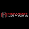 Midwest Motors gallery