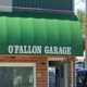O'Fallon Garage