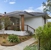 Peninsula Roof Restoration - Roof Restoration & Repairs