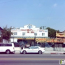 Coronado Meat Market - Meat Markets