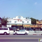 Coronado Meat Market