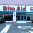 Rite Aid