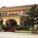 Fpa Women's Health - Clinics