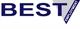 BEST Employment - Employment & Recruitment Agencies