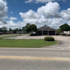 First Bank - Dillon - Monroe, SC - CLOSED