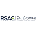RSAC Conference - Computer Security-Systems & Services