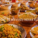 Nirvanis Indian Kitchen - Indian Restaurants