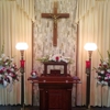 Grissom's Chapel & Mortuary gallery