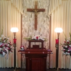 Grissom's Chapel & Mortuary