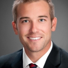 Edward Jones - Financial Advisor: Bryn M Henderson, CFP®|AAMS™