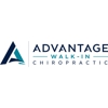 Advantage Walk-In Chiropractic gallery