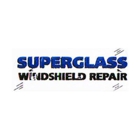 Superglass Windshield Repair