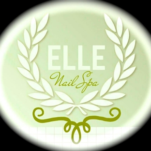 Elle Nail Spa - Chicago, IL