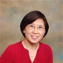 Dr. ELIZABETH LEE, MD - Physicians & Surgeons