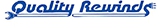 Quality Rewinds - Pump Repairs & Repairers