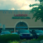 Laredo's Mexican Bar & Grill