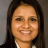 Dr. Nupur Aggarwal, MD gallery