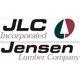 Jensen Lumber Company and JLC Incorporated