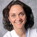 Glover, Susan D, MD - Physicians & Surgeons, Urology