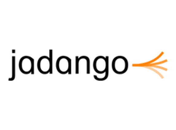 Jadango Web Solutions - Louisville, KY