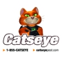 Catseye Pest Control