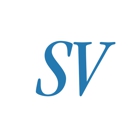 Smile Visalia