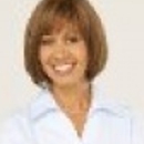 Maria M Ashley DDS - Dentists