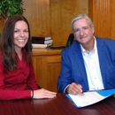 Pinnacle Health Group - Health Insurance