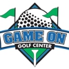 Game On Golf Center gallery