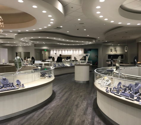 Day's Jewelers | Nashua, NH - Nashua, NH