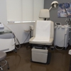 Ohio Plastic Surgery Specialists gallery
