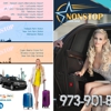 Nonstop Limousine gallery