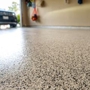 Superior Garage Flooring & Storage