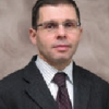 Dr. Engin E Yilmaz, MD gallery