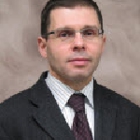 Dr. Engin E Yilmaz, MD