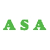 ASA Payroll gallery