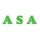 ASA Payroll - Payroll Service