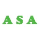 ASA Payroll