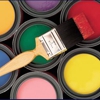 The Painter Guys LLC gallery
